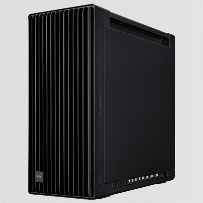 ProArt PA602 - Case PC E-ATX