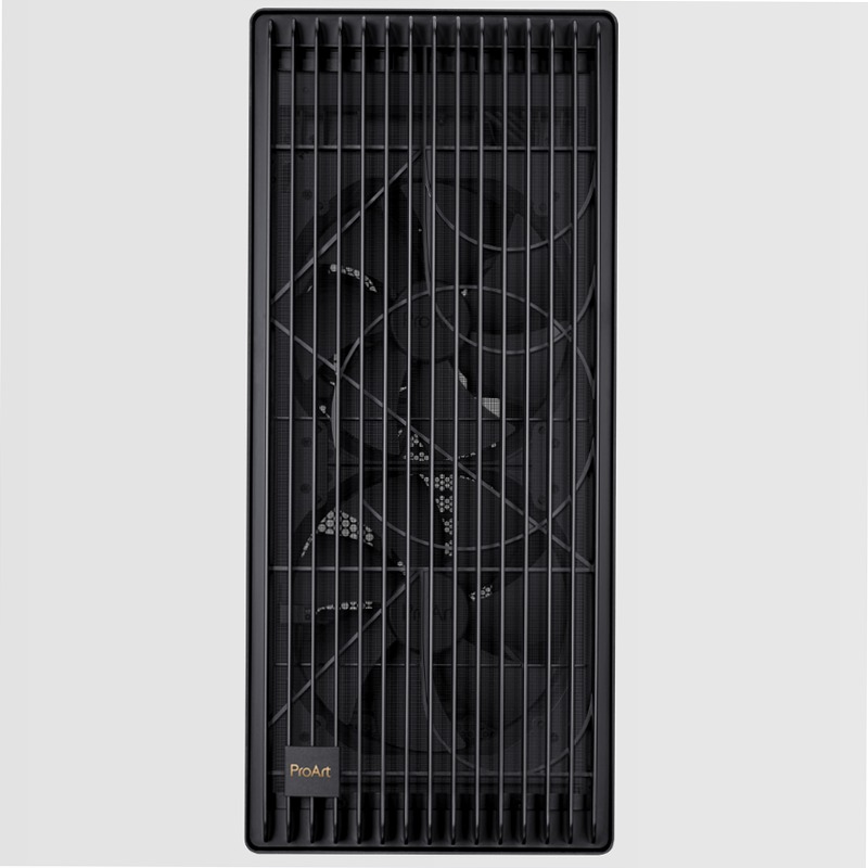 ProArt PA602 - Case PC E-ATX