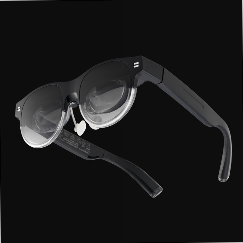 ASUS AirVision M1 - Specifiche Generali|Smart Glass|ASUS Italia