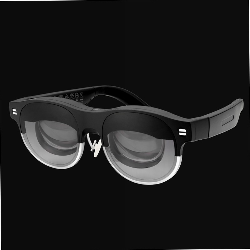 ASUS AirVision M1 - Specifiche Generali|Smart Glass|ASUS Italia