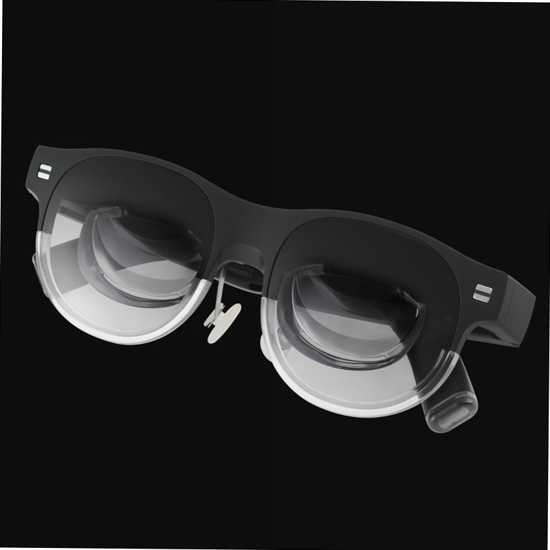 ASUS AirVision M1 - Specifiche Generali|Smart Glass|ASUS Italia