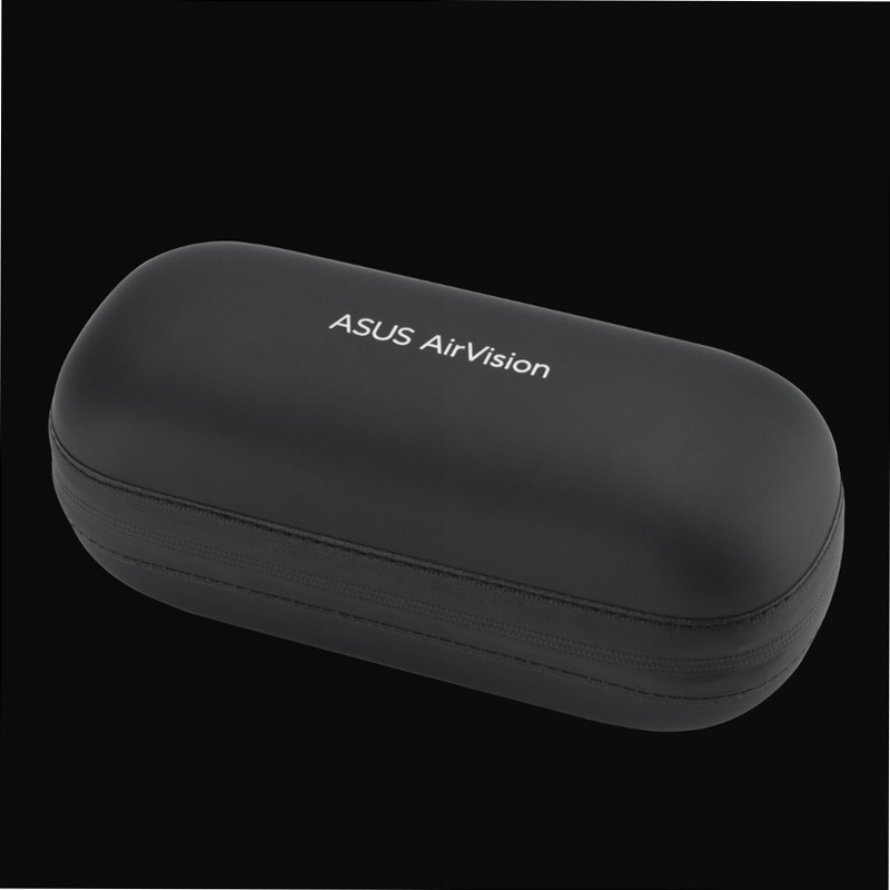 ASUS AirVision M1 - Specifiche Generali|Smart Glass|ASUS Italia