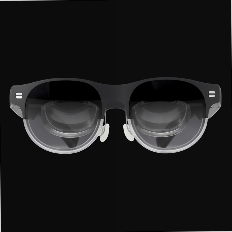 ASUS AirVision M1 - Specifiche Generali|Smart Glass|ASUS Italia