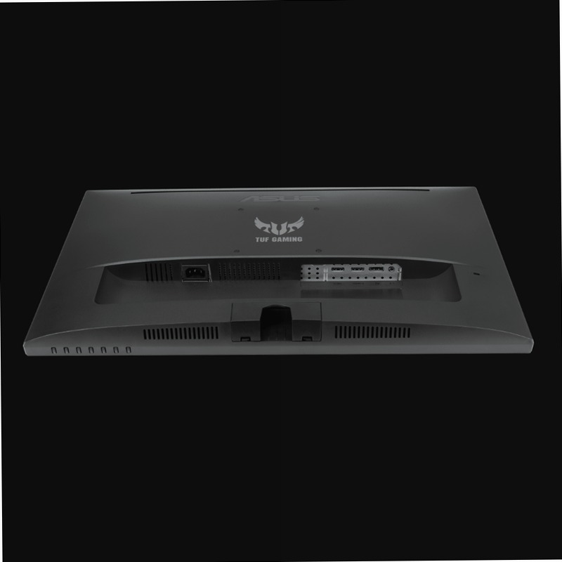 TUF Gaming VG248Q1B - Monitor Gaming 24 Pollici 24"