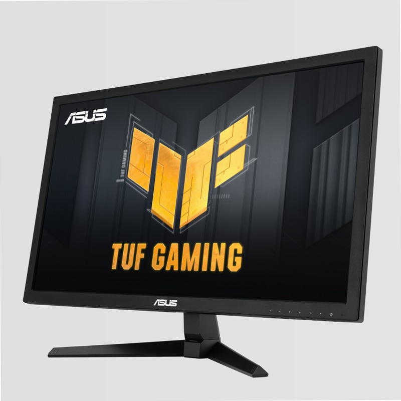 TUF Gaming VG248Q1B - Monitor per gaming 24" 1920 x 1080