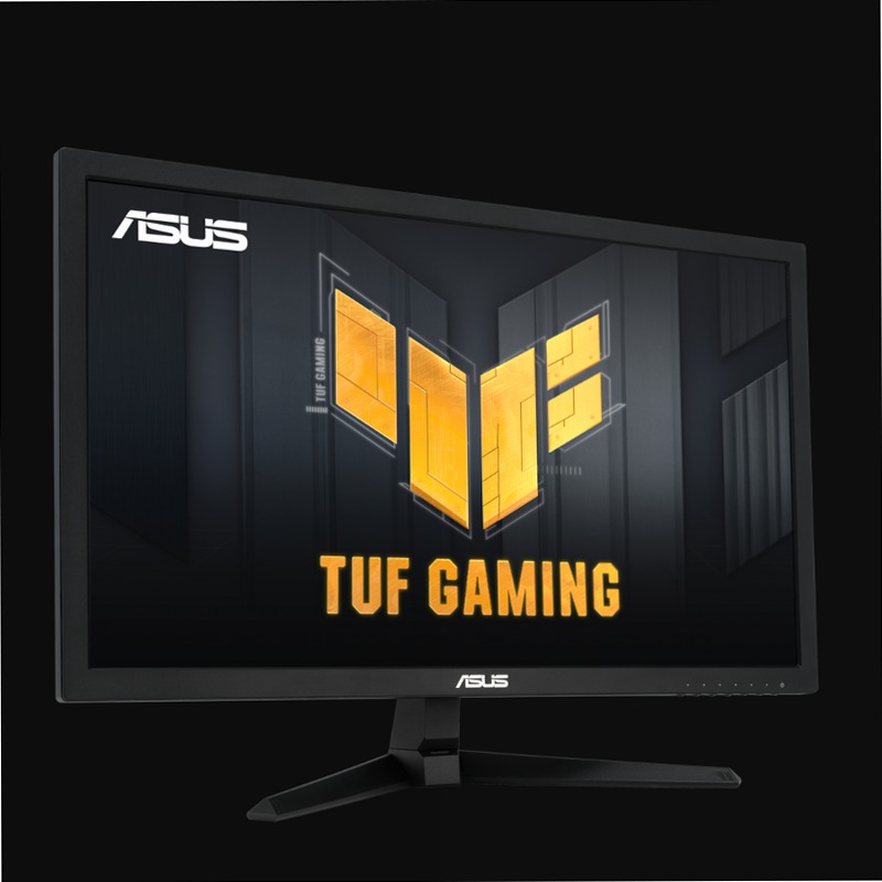 TUF Gaming VG248Q1B - Monitor Gaming 24 Pollici 24"