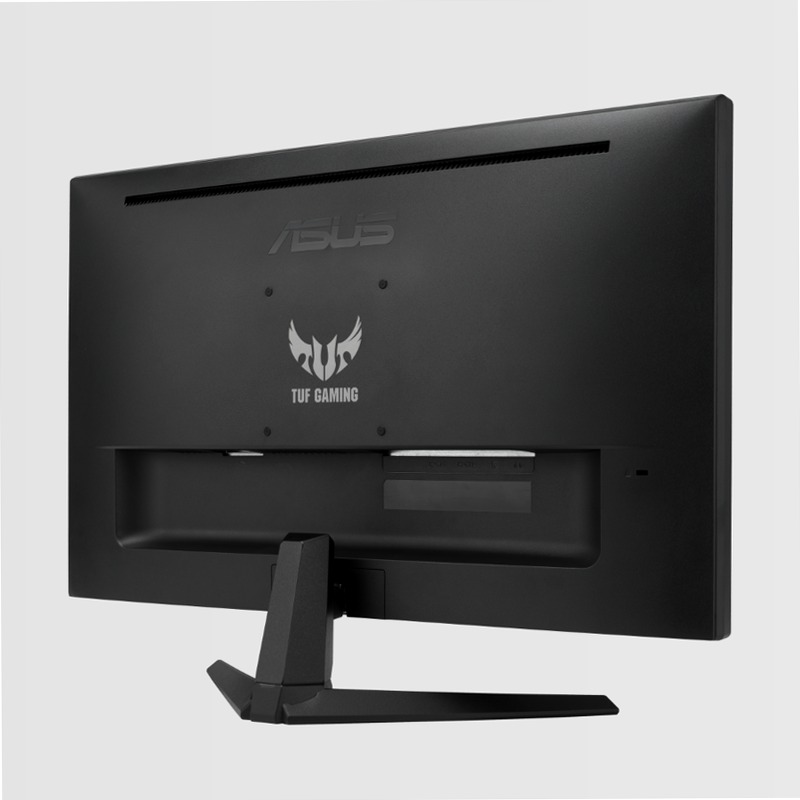 TUF Gaming VG248Q1B - Monitor per gaming 24" 1920 x 1080