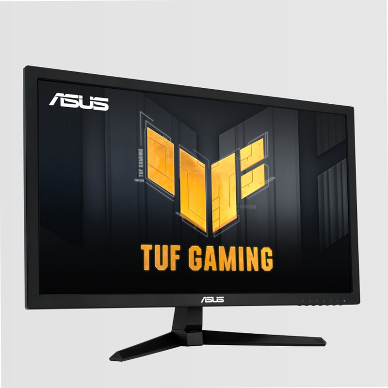 TUF Gaming VG248Q1B - Monitor per gaming 24" 1920 x 1080