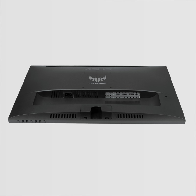 TUF Gaming VG248Q1B - Monitor per gaming 24" 1920 x 1080