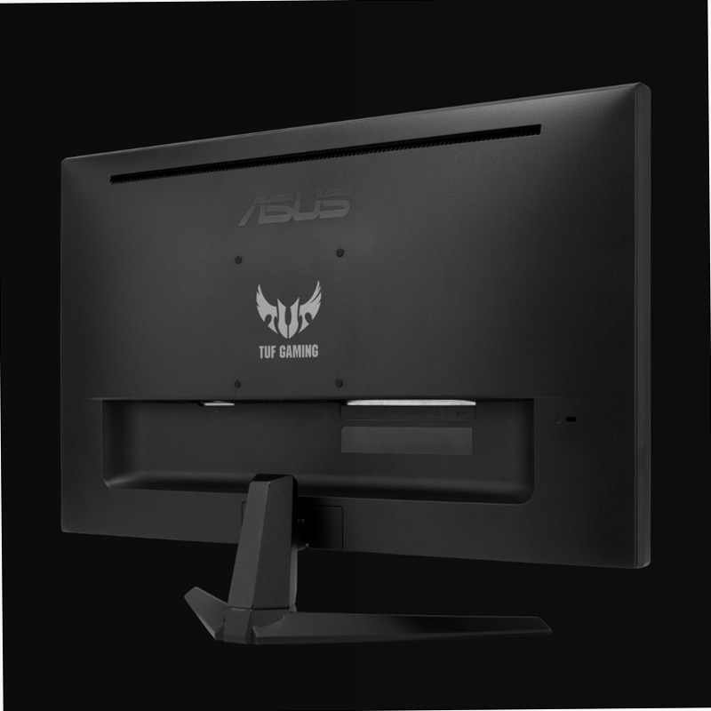 TUF Gaming VG248Q1B - Monitor Gaming 24 Pollici 24"