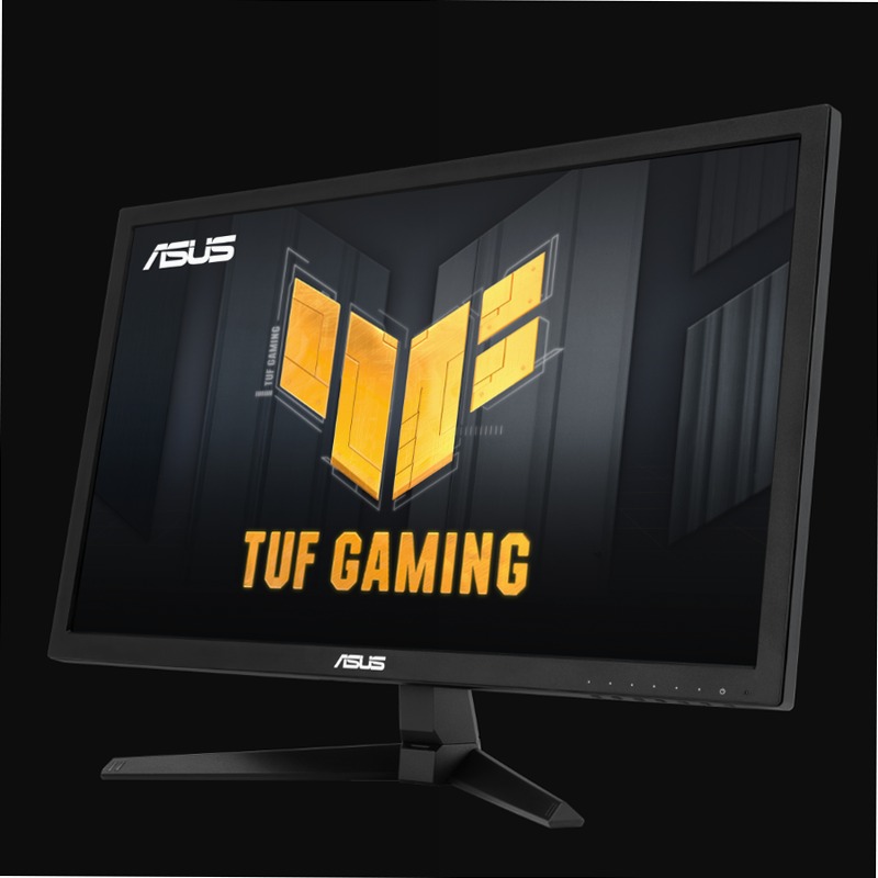 TUF Gaming VG248Q1B - Monitor Gaming 24 Pollici 24"