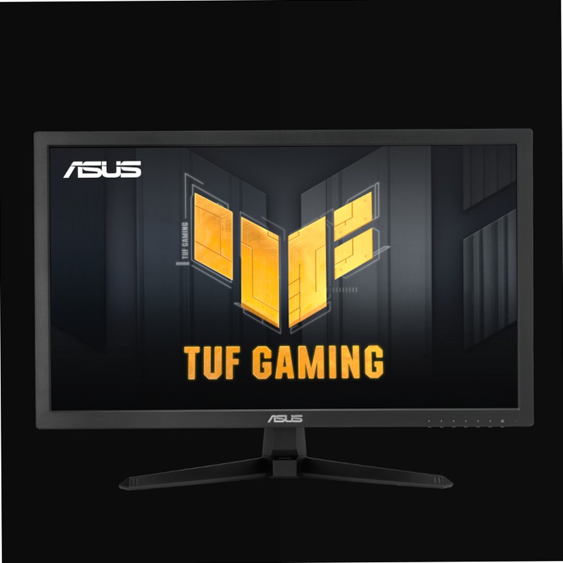 TUF Gaming VG248Q1B - Monitor Gaming 24 Pollici 24"