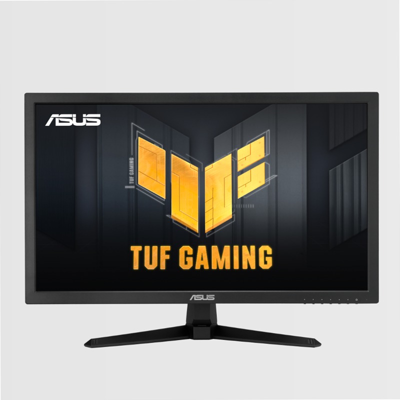 TUF Gaming VG248Q1B - Monitor per gaming 24" 1920 x 1080