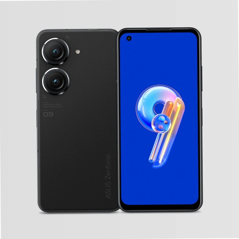Zenfone 9 - Smartphone ASUS