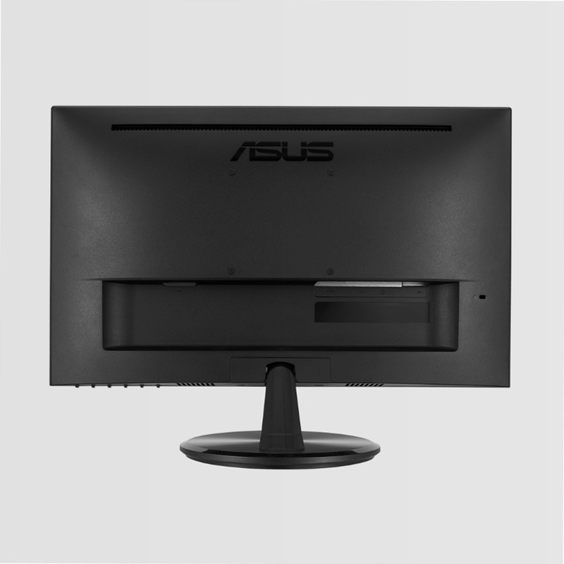 Monitor Touchscreen VT229H ASUS