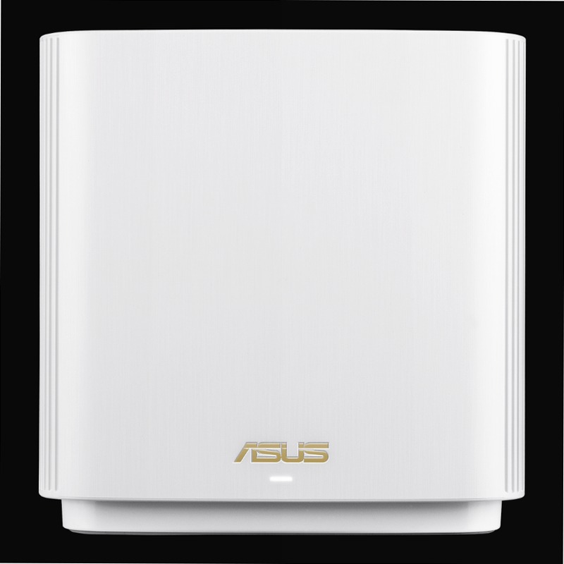 ASUS ZenWiFi XT9 - Velocità e Sicurezza WiFi router Wi-Fi 6E