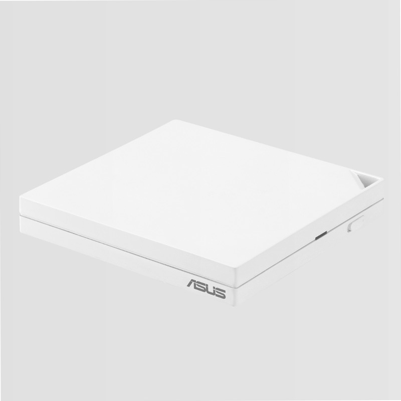 RT-AX57 Go - Specifiche Generali|Router WiFi|ASUS Italia router