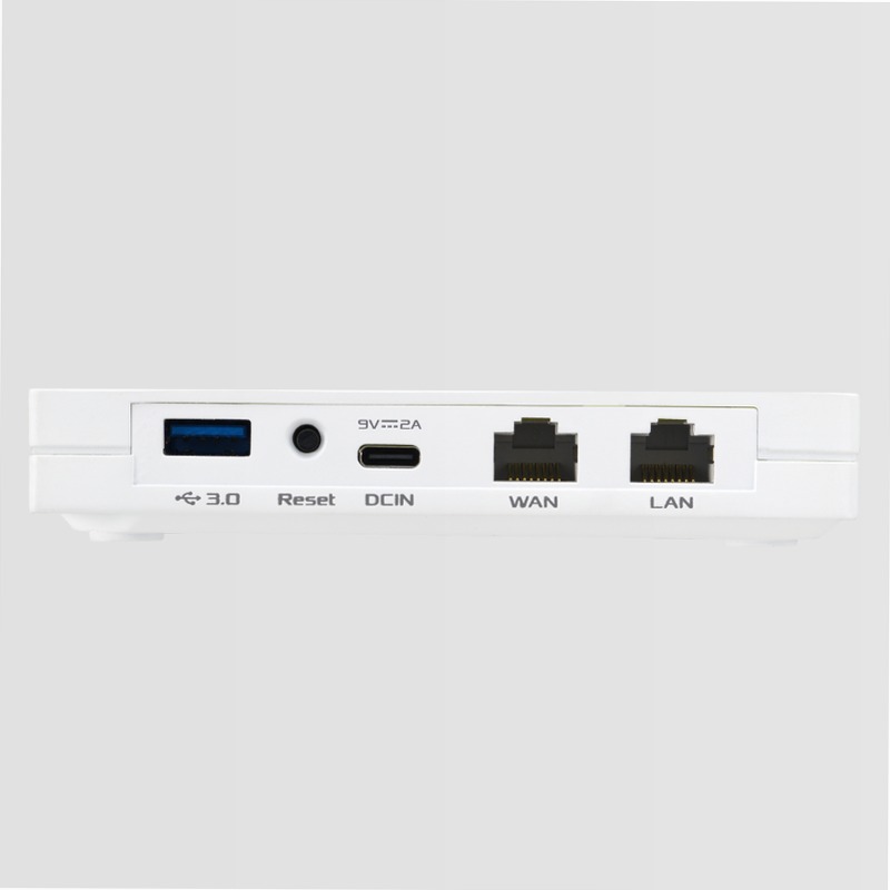 RT-AX57 Go - Specifiche Generali|Router WiFi|ASUS Italia router