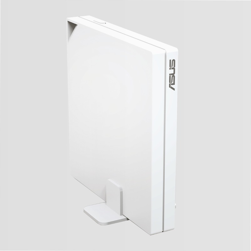 RT-AX57 Go - Specifiche Generali|Router WiFi|ASUS Italia router