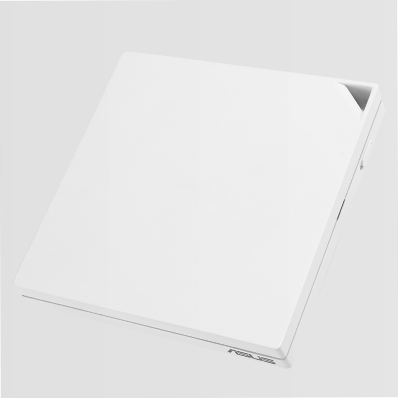 RT-AX57 Go - Specifiche Generali|Router WiFi|ASUS Italia router