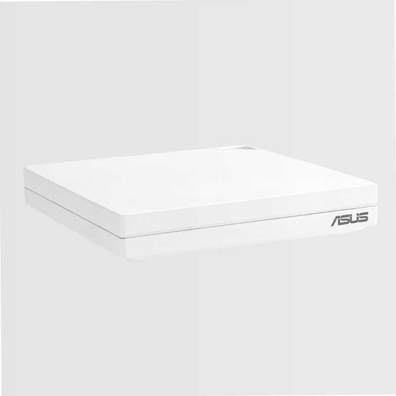 RT-AX57 Go - Specifiche Generali|Router WiFi|ASUS Italia router
