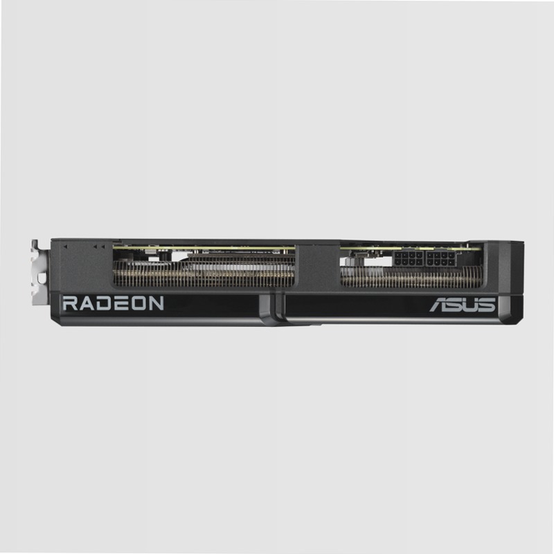 ASUS Dual Radeon™ RX 7900 GRE OC Edition 16GB GDDR6