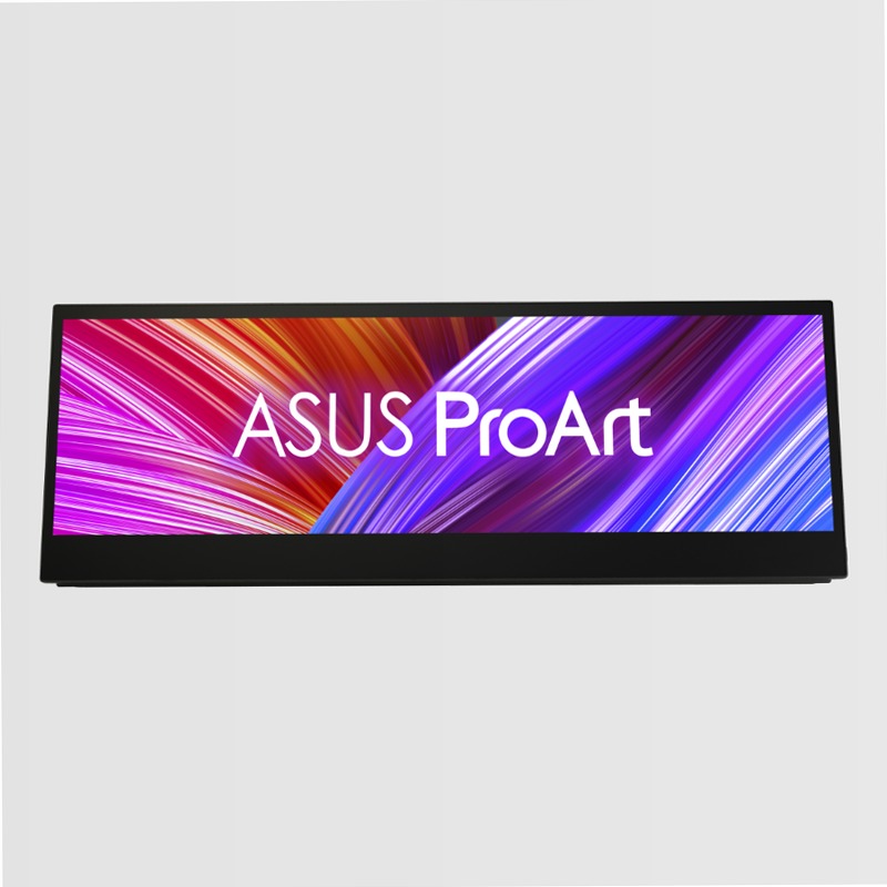 ProArt Display PA147CDV - Monitor per creativi LCD