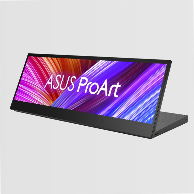 ProArt Display PA147CDV - Monitor per creativi LCD