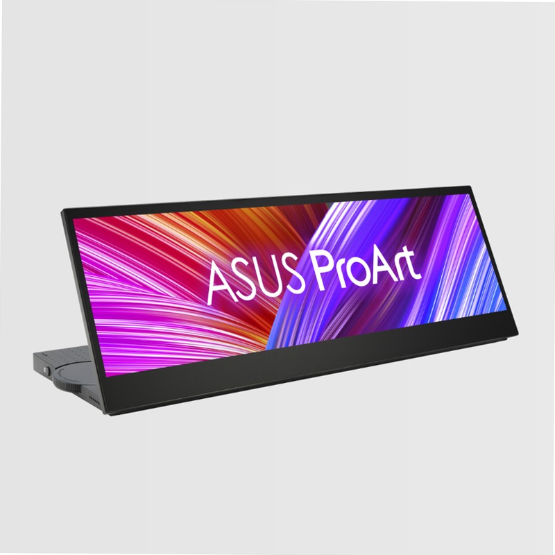 ProArt Display PA147CDV - Monitor per creativi LCD