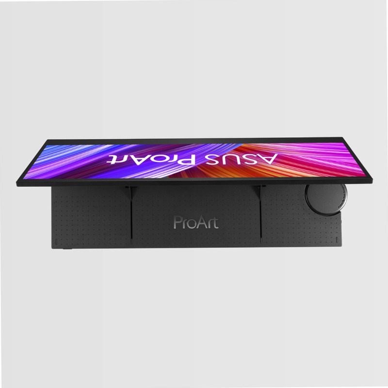 ProArt Display PA147CDV - Monitor per creativi LCD