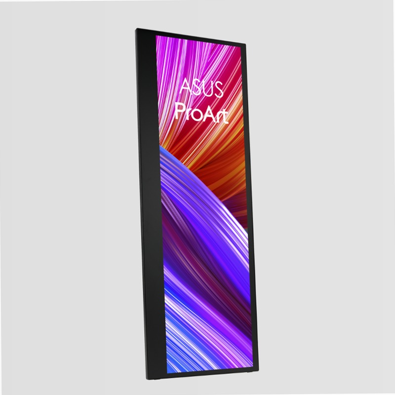 ProArt Display PA147CDV - Monitor per creativi LCD