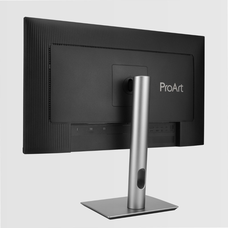 ProArt Display PA278CGRV - Monitor Professionale 27" IPS 2560 x 1440