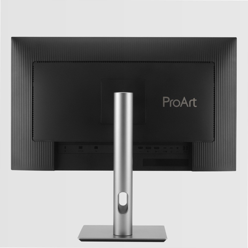 ProArt Display PA278CGRV - Monitor Professionale 27" IPS 2560 x 1440