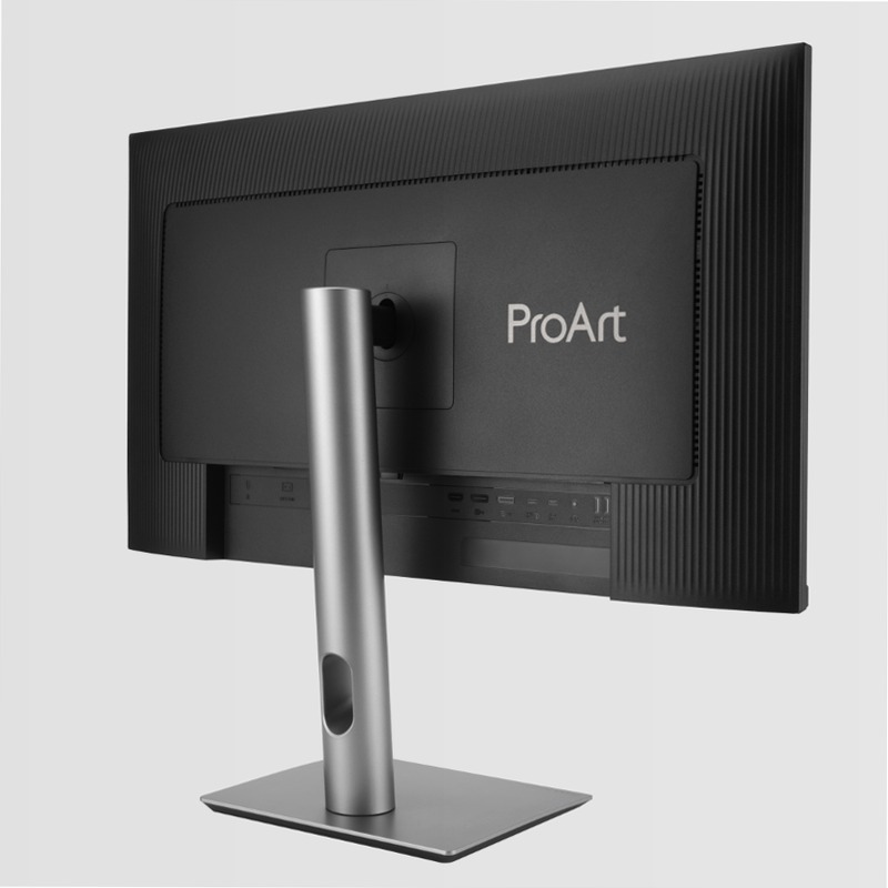 ProArt Display PA278CGRV - Monitor Professionale 27" IPS 2560 x 1440