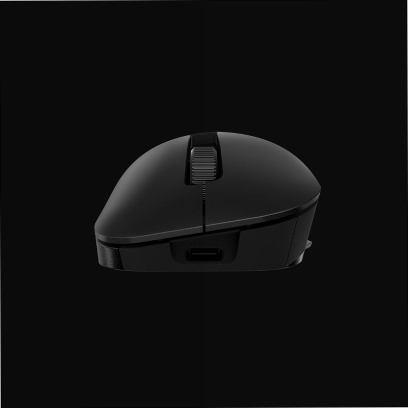 ProArt Z790-Creator WiFi - Scheda Madre ASUS Intel