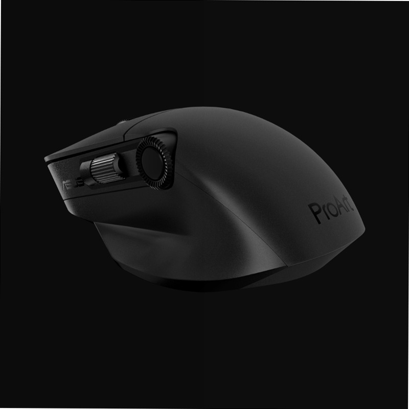 ProArt Z790-Creator WiFi - Scheda Madre ASUS Intel