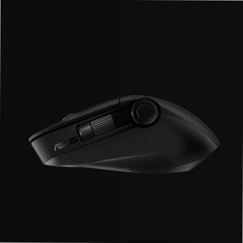 ProArt Z790-Creator WiFi - Scheda Madre ASUS Intel