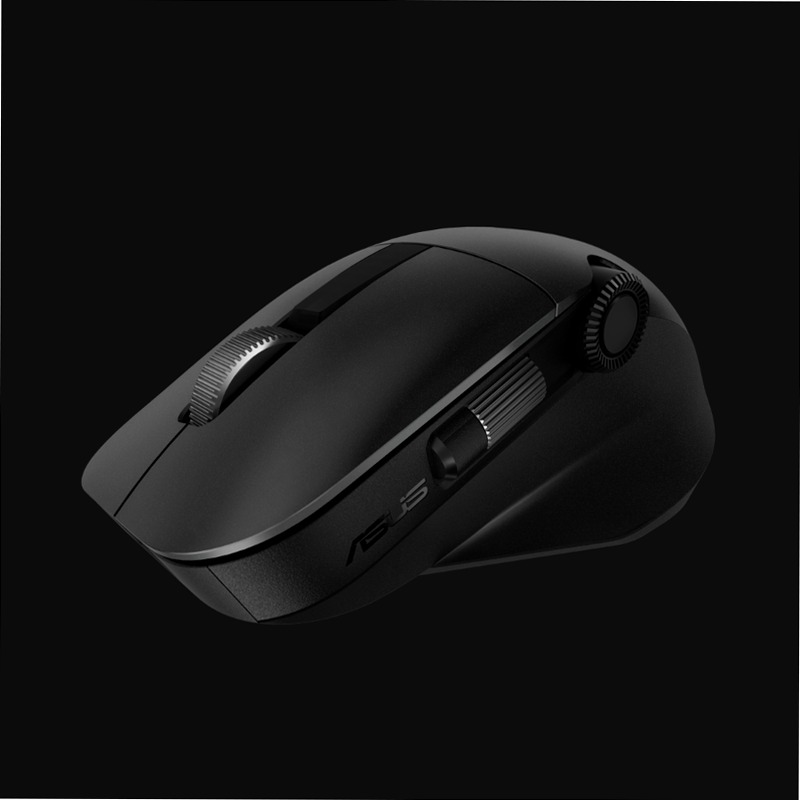 ProArt Z790-Creator WiFi - Scheda Madre ASUS Intel