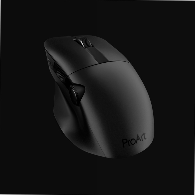 ProArt Z790-Creator WiFi - Scheda Madre ASUS Intel
