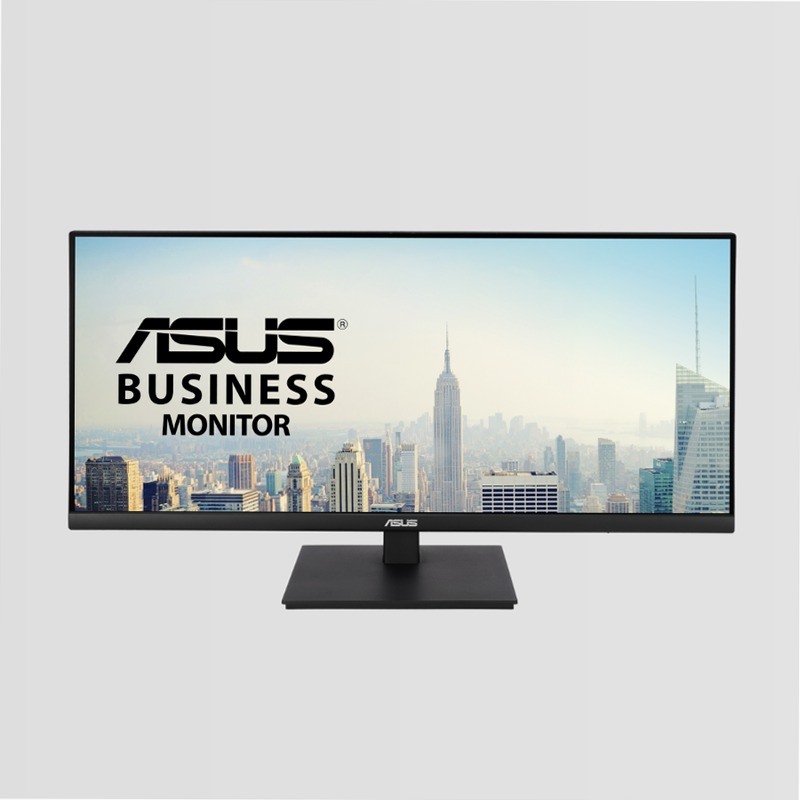 ASUS VP349CGL - Monitor Gaming Ultra-wide 34" 3440 x 1440