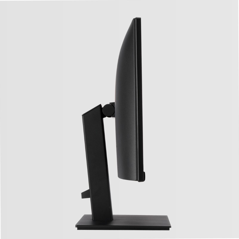 ASUS VP349CGL - Monitor Gaming Ultra-wide 34" 3440 x 1440
