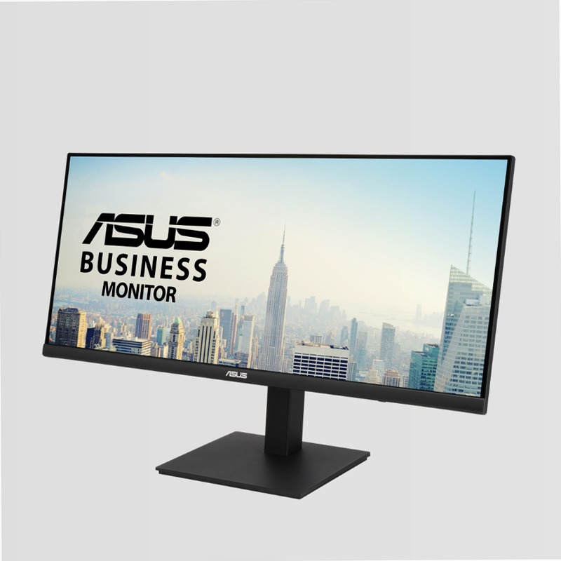 ASUS VP349CGL - Monitor Gaming Ultra-wide 34" 3440 x 1440