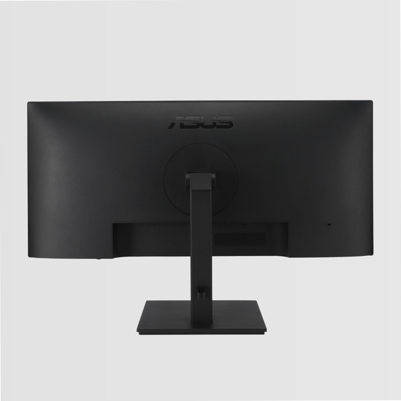 ASUS VP349CGL - Monitor Gaming Ultra-wide 34" 3440 x 1440