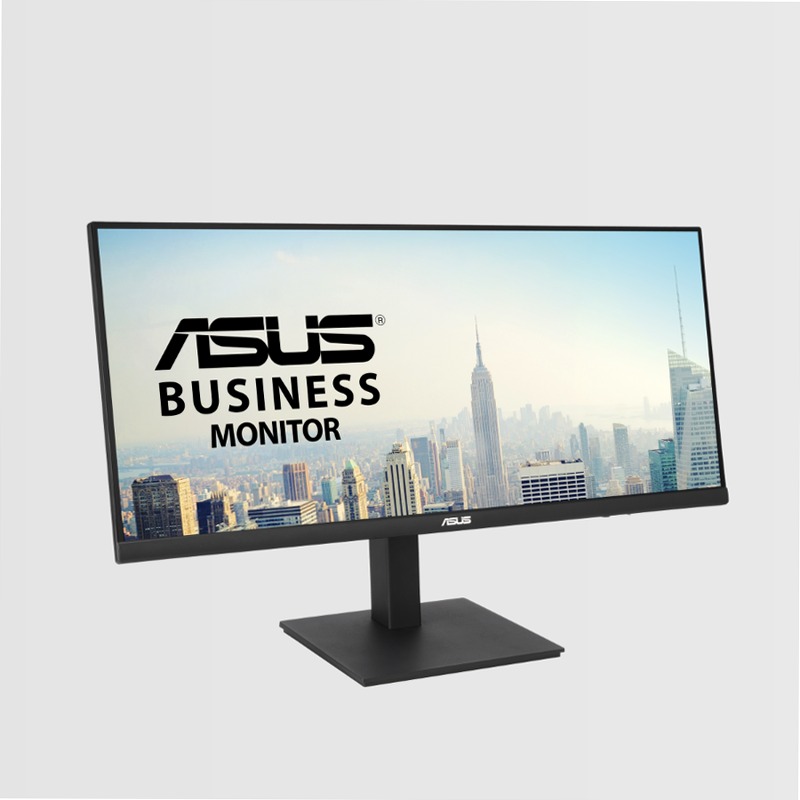 ASUS VP349CGL - Monitor Gaming Ultra-wide 34" 3440 x 1440