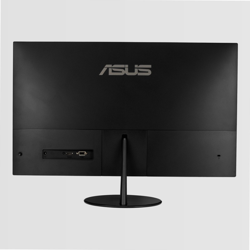 Monitor ASUS Eye Care VL279HE 27" LED