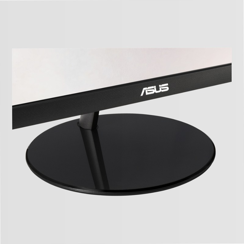 Monitor ASUS Eye Care VL279HE 27" LED