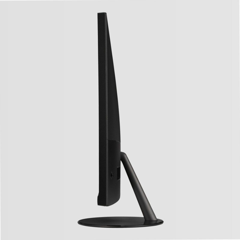 Monitor ASUS Eye Care VL279HE 27" LED