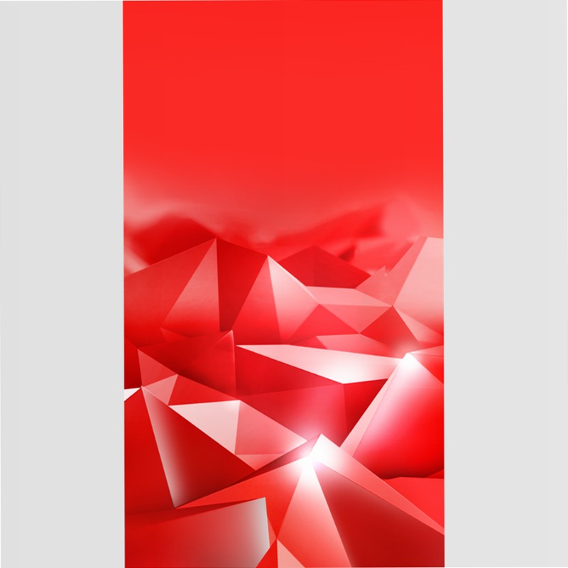 ZenFone 2 Deluxe - Potenza in Mano 32GB