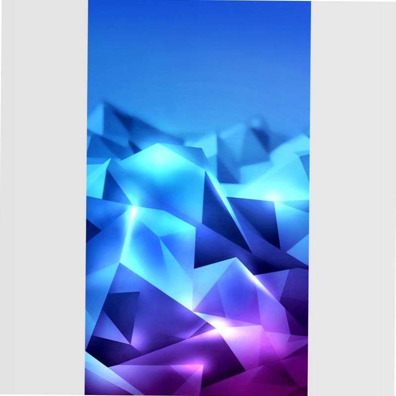 ZenFone 2 Deluxe - Potenza in Mano 32GB