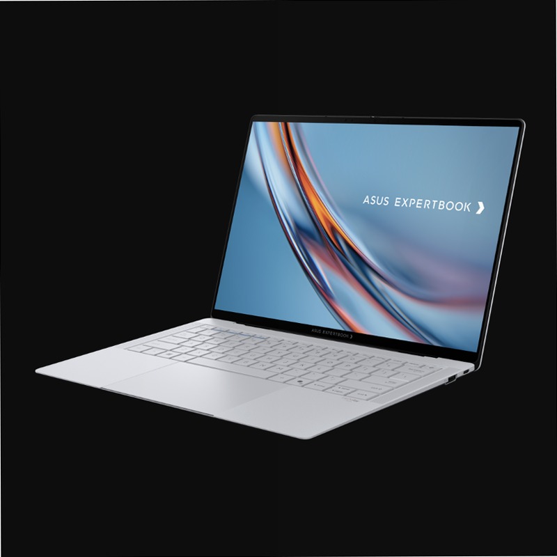 ASUS ZenScreen OLED MQ16FC - Monitor Portatile